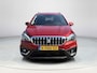 Suzuki S-Cross 1.4 Boosterjet Select Smart Hybrid **STOELVERWARMING/ KEYLESS/ ADAPTIEF CRUISECONTROL**