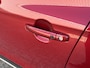 Suzuki S-Cross 1.4 Boosterjet Select Smart Hybrid **STOELVERWARMING/ KEYLESS/ ADAPTIEF CRUISECONTROL**