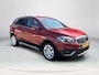 Suzuki S-Cross 1.4 Boosterjet Select Smart Hybrid **STOELVERWARMING/ KEYLESS/ ADAPTIEF CRUISECONTROL**