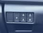 Suzuki S-Cross 1.4 Boosterjet Select Smart Hybrid **STOELVERWARMING/ KEYLESS/ ADAPTIEF CRUISECONTROL**