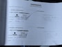 Suzuki S-Cross 1.4 Boosterjet Select Smart Hybrid **STOELVERWARMING/ KEYLESS/ ADAPTIEF CRUISECONTROL**