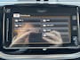 Suzuki S-Cross 1.4 Boosterjet Select Smart Hybrid **STOELVERWARMING/ KEYLESS/ ADAPTIEF CRUISECONTROL**
