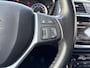 Suzuki S-Cross 1.4 Boosterjet Select Smart Hybrid **STOELVERWARMING/ KEYLESS/ ADAPTIEF CRUISECONTROL**