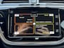 Suzuki S-Cross 1.4 Boosterjet Select Smart Hybrid **STOELVERWARMING/ KEYLESS/ ADAPTIEF CRUISECONTROL**