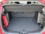 Suzuki S-Cross 1.4 Boosterjet Select Smart Hybrid **STOELVERWARMING/ KEYLESS/ ADAPTIEF CRUISECONTROL**