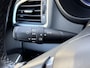 Suzuki S-Cross 1.4 Boosterjet Select Smart Hybrid **STOELVERWARMING/ KEYLESS/ ADAPTIEF CRUISECONTROL**