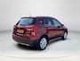 Suzuki S-Cross 1.4 Boosterjet Select Smart Hybrid **STOELVERWARMING/ KEYLESS/ ADAPTIEF CRUISECONTROL**