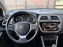 Suzuki S-Cross 1.4 Boosterjet Select Smart Hybrid **STOELVERWARMING/ KEYLESS/ ADAPTIEF CRUISECONTROL**