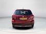 Suzuki S-Cross 1.4 Boosterjet Select Smart Hybrid **STOELVERWARMING/ KEYLESS/ ADAPTIEF CRUISECONTROL**