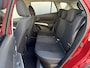 Suzuki S-Cross 1.4 Boosterjet Select Smart Hybrid **STOELVERWARMING/ KEYLESS/ ADAPTIEF CRUISECONTROL**