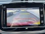 Suzuki S-Cross 1.4 Boosterjet Select Smart Hybrid **STOELVERWARMING/ KEYLESS/ ADAPTIEF CRUISECONTROL**
