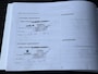 Suzuki S-Cross 1.4 Boosterjet Select Smart Hybrid **STOELVERWARMING/ KEYLESS/ ADAPTIEF CRUISECONTROL**