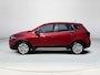 Suzuki S-Cross 1.4 Boosterjet Select Smart Hybrid **STOELVERWARMING/ KEYLESS/ ADAPTIEF CRUISECONTROL**