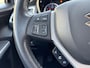 Suzuki S-Cross 1.4 Boosterjet Select Smart Hybrid **STOELVERWARMING/ KEYLESS/ ADAPTIEF CRUISECONTROL**
