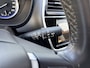 Suzuki S-Cross 1.4 Boosterjet Select Smart Hybrid **STOELVERWARMING/ KEYLESS/ ADAPTIEF CRUISECONTROL**