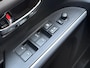 Suzuki S-Cross 1.4 Boosterjet Select Smart Hybrid **STOELVERWARMING/ KEYLESS/ ADAPTIEF CRUISECONTROL**