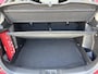 Suzuki S-Cross 1.4 Boosterjet Select Smart Hybrid **STOELVERWARMING/ KEYLESS/ ADAPTIEF CRUISECONTROL**