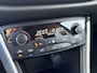 Suzuki S-Cross 1.4 Boosterjet Select Smart Hybrid **STOELVERWARMING/ KEYLESS/ ADAPTIEF CRUISECONTROL**