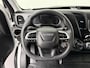 IVECO Daily 35C16 3.0L Bakwagen+Laadklep | 2.37 Mtr Hoog | Fabrieksgarantie | Camera | Dakspoiler | Airco | Cruise | 3-Zits