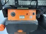 IVECO Daily 35C16 3.0L Bakwagen+Laadklep | 2.37 Mtr Hoog | Fabrieksgarantie | Camera | Dakspoiler | Airco | Cruise | 3-Zits