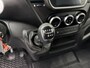 IVECO Daily 35C16 3.0L Bakwagen+Laadklep | 2.37 Mtr Hoog | Fabrieksgarantie | Camera | Dakspoiler | Airco | Cruise | 3-Zits