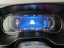 IVECO Daily 35C16 3.0L Bakwagen+Laadklep | 2.37 Mtr Hoog | Fabrieksgarantie | Camera | Dakspoiler | Airco | Cruise | 3-Zits