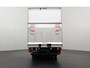 IVECO Daily 35C16 3.0L Bakwagen+Laadklep | 2.37 Mtr Hoog | Fabrieksgarantie | Camera | Dakspoiler | Airco | Cruise | 3-Zits