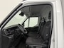IVECO Daily 35C16 3.0L Bakwagen+Laadklep | 2.37 Mtr Hoog | Fabrieksgarantie | Camera | Dakspoiler | Airco | Cruise | 3-Zits