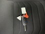 IVECO Daily 35C16 3.0L Bakwagen+Laadklep | 2.37 Mtr Hoog | Fabrieksgarantie | Camera | Dakspoiler | Airco | Cruise | 3-Zits