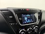 IVECO Daily 35C16 3.0L Bakwagen+Laadklep | 2.37 Mtr Hoog | Fabrieksgarantie | Camera | Dakspoiler | Airco | Cruise | 3-Zits