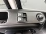 IVECO Daily 35C16 3.0L Bakwagen+Laadklep | 2.37 Mtr Hoog | Fabrieksgarantie | Camera | Dakspoiler | Airco | Cruise | 3-Zits