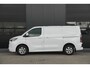 Ford E-Transit Custom 320 L1H1 Limited 71 kWh 218pk - 2x Schuifdeur - Trekhaak - Camera - Carplay - Rijklaar