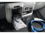 Ford E-Transit Custom 320 L1H1 Limited 71 kWh 218pk - 2x Schuifdeur - Trekhaak - Camera - Carplay - Rijklaar