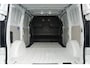 Ford E-Transit Custom 320 L1H1 Limited 71 kWh 218pk - 2x Schuifdeur - Trekhaak - Camera - Carplay - Rijklaar