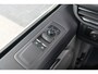 Ford E-Transit Custom 320 L1H1 Limited 71 kWh 218pk - 2x Schuifdeur - Trekhaak - Camera - Carplay - Rijklaar