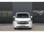 Ford E-Transit Custom 320 L1H1 Limited 71 kWh 218pk - 2x Schuifdeur - Trekhaak - Camera - Carplay - Rijklaar