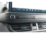 Ford E-Transit Custom 320 L1H1 Limited 71 kWh 218pk - 2x Schuifdeur - Trekhaak - Camera - Carplay - Rijklaar