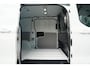 Ford E-Transit Custom 320 L1H1 Limited 71 kWh 218pk - 2x Schuifdeur - Trekhaak - Camera - Carplay - Rijklaar