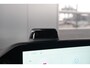 Ford E-Transit Custom 320 L1H1 Limited 71 kWh 218pk - 2x Schuifdeur - Trekhaak - Camera - Carplay - Rijklaar