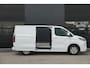 Ford E-Transit Custom 320 L1H1 Limited 71 kWh 218pk - 2x Schuifdeur - Trekhaak - Camera - Carplay - Rijklaar