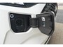 Ford E-Transit Custom 320 L1H1 Limited 71 kWh 218pk - 2x Schuifdeur - Trekhaak - Camera - Carplay - Rijklaar