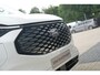 Ford E-Transit Custom 320 L1H1 Limited 71 kWh 218pk - 2x Schuifdeur - Trekhaak - Camera - Carplay - Rijklaar