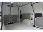 Ford E-Transit Custom 320 L1H1 Limited 71 kWh 218pk - 2x Schuifdeur - Trekhaak - Camera - Carplay - Rijklaar