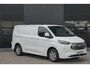Ford E-Transit Custom 320 L1H1 Limited 71 kWh 218pk - 2x Schuifdeur - Trekhaak - Camera - Carplay - Rijklaar
