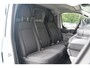 Ford E-Transit Custom 320 L1H1 Limited 71 kWh 218pk - 2x Schuifdeur - Trekhaak - Camera - Carplay - Rijklaar