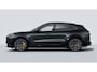 Porsche Cayenne Electric Turbo