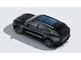 Porsche Cayenne Electric Turbo