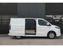 Ford E-Transit Custom 320 L1H1 Limited 71 kWh 218pk - 2x Schuifdeur - Trekhaak - Camera - Carplay - Rijklaar