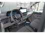 Ford E-Transit Custom 320 L1H1 Limited 71 kWh 218pk - 2x Schuifdeur - Trekhaak - Camera - Carplay - Rijklaar