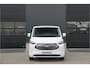 Ford E-Transit Custom 320 L1H1 Limited 71 kWh 218pk - 2x Schuifdeur - Trekhaak - Camera - Carplay - Rijklaar
